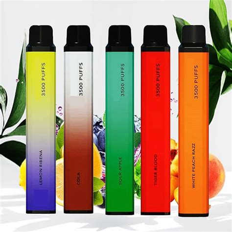 Disposable Vapes & Ecigs .
